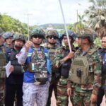 លោកជំទាវ ឧត្តមសេនីយ៍ឯក ម៉ាលី សុជាតា អ្នកនាំពាក្យក្រសួងការពារជាតិ នៃព្រះរាជាណាចក្រកម្ពុជា សូមជម្រាបជូនសាធារណជន អ្នកសារព័ត៌មានជាតិ និងអន្តរជាតិមេត្តាជ្រាបថា៖