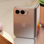 Apple អាចនឹងប្រកាសចេញស្មាតហ្វូនអេក្រង់បត់ដំបូង “iPhone Ultra” នៅពេលឆាប់ៗនេះ